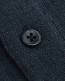 The Drifter Shirt - Charcoal