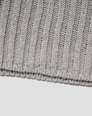 Ramble Knit - Sand