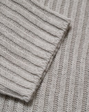 Ramble Knit - Sand